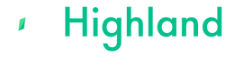 Highland Labs