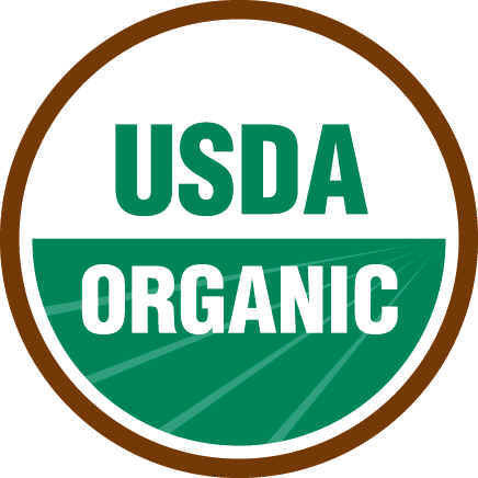 Highland Laboratories Earns Organic Certification Through Oregon Tilth