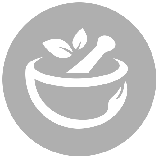 Immune Support
