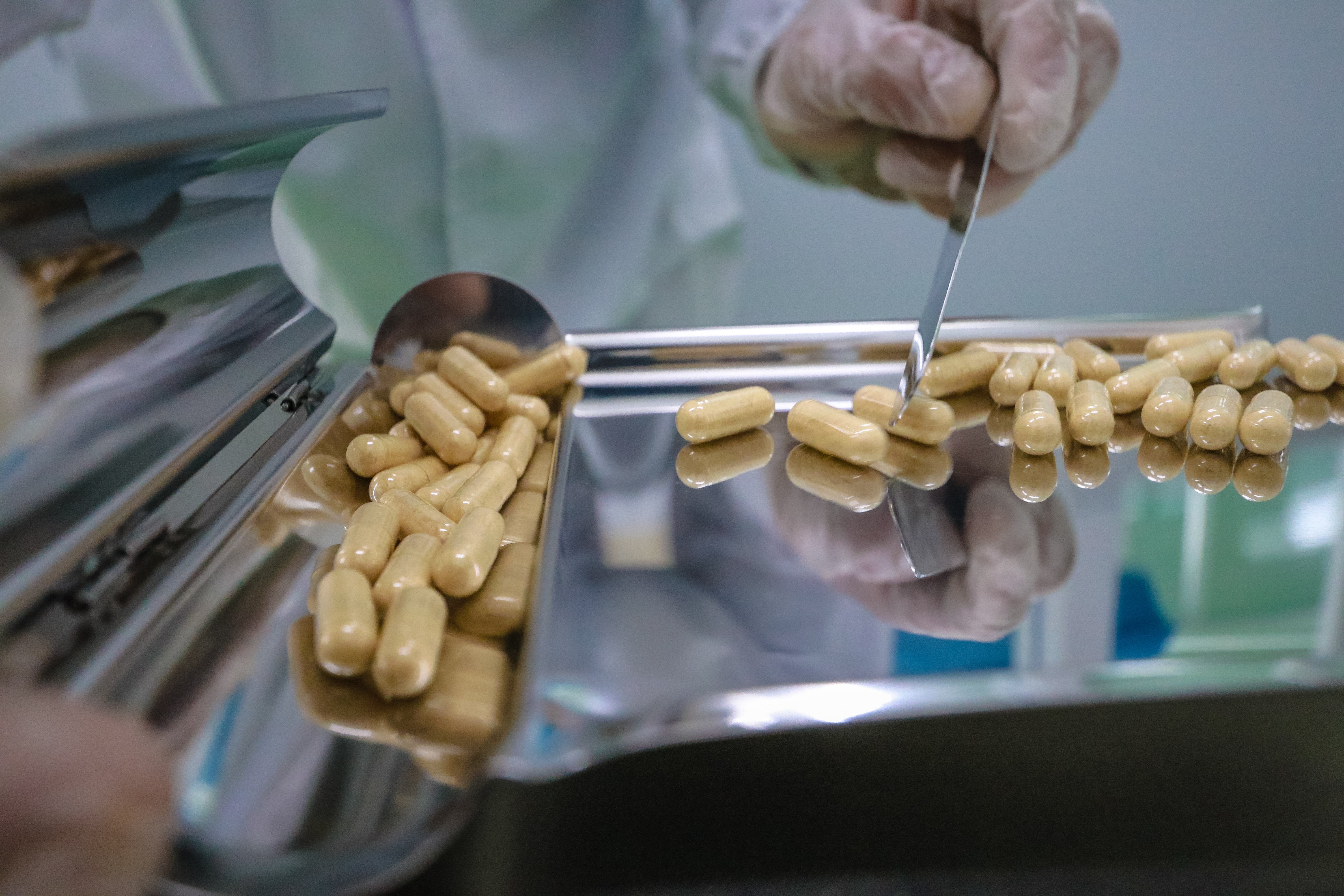 AdobeStock_241866713.jpeg__PID:a01ab4ce-069f-4344-9bd2-772afa0cb287