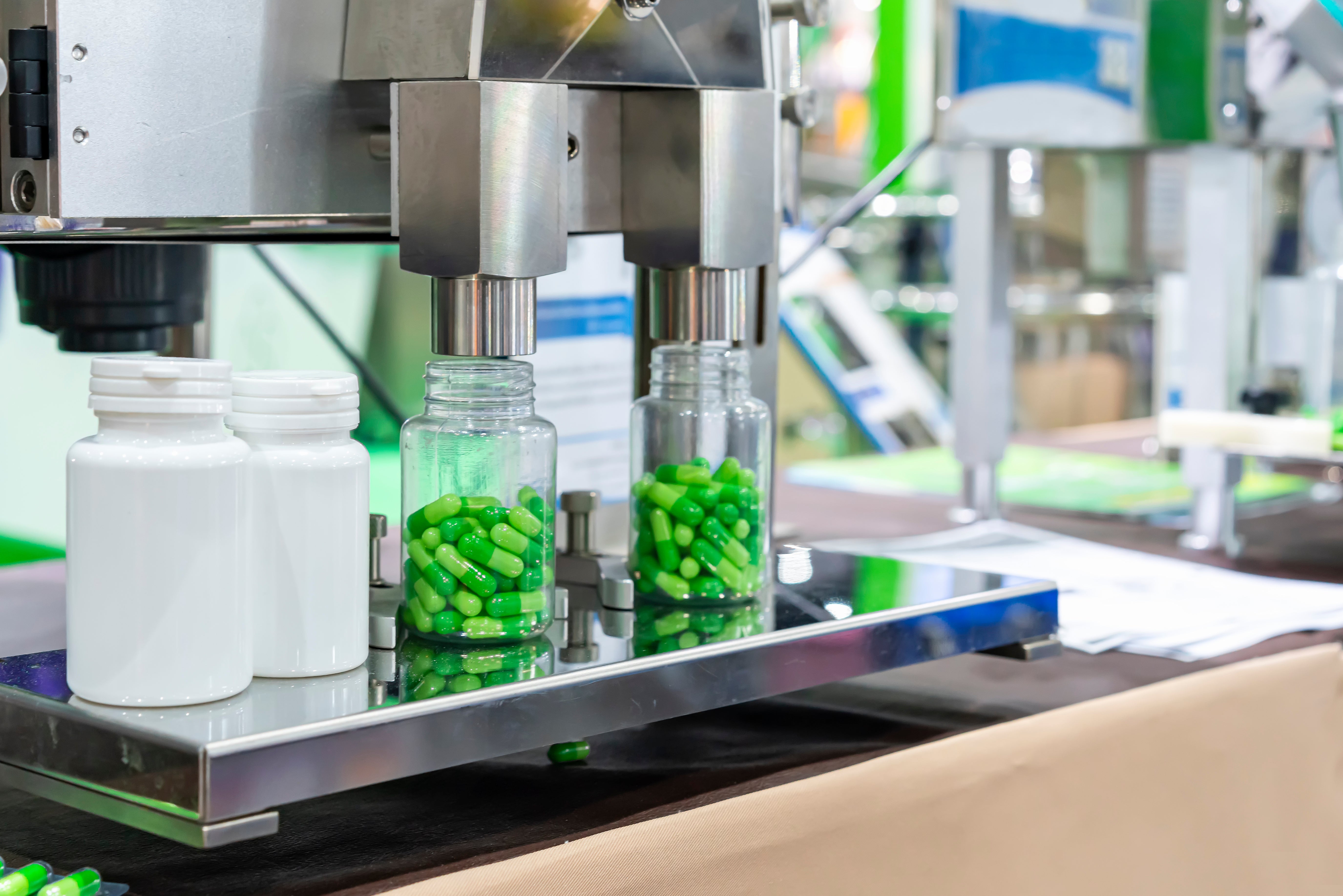 AdobeStock_533438470.jpeg__PID:f5bf2a98-eeff-459c-9519-0d453d481602