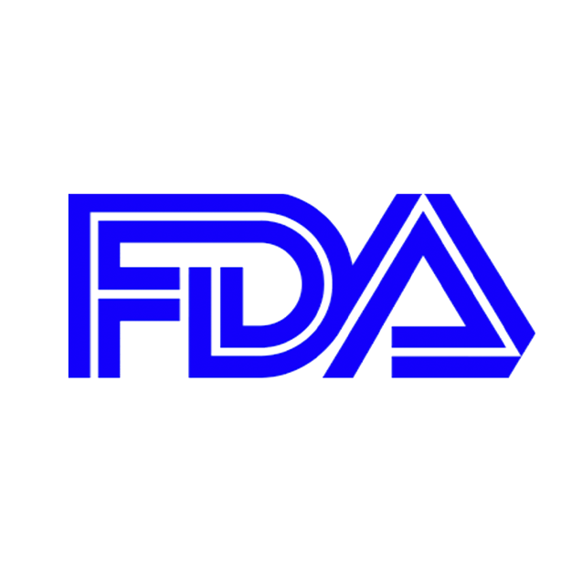 FDA.png__PID:80f3a432-fd98-4d24-98aa-ed5bc242aca3