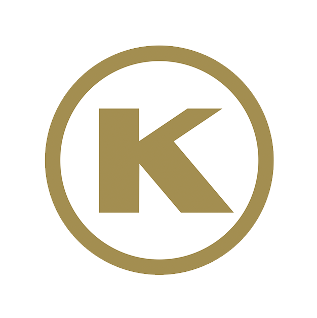 Kosher.png__PID:38b5e343-6791-42bb-bbc0-7580d83a10a6