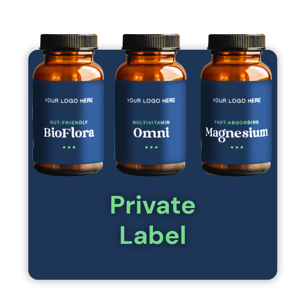 Highland Labs