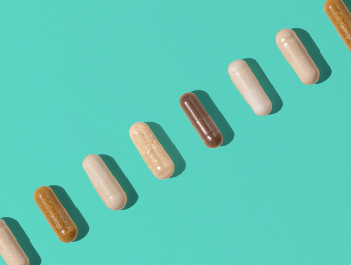 capsules.png__PID:2441cf1e-1c32-4896-baea-db6ad5cf95dd