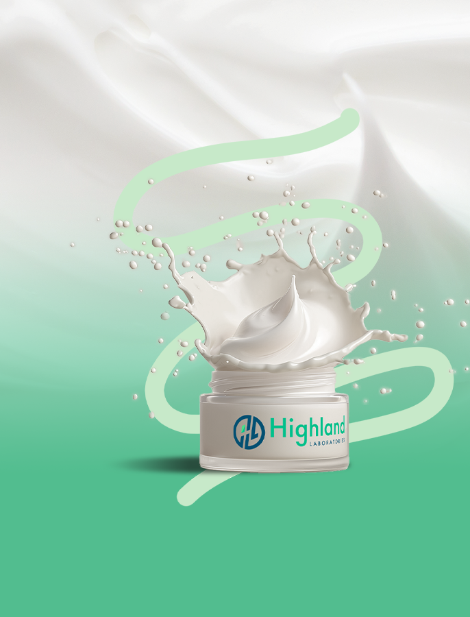 Highland Labs