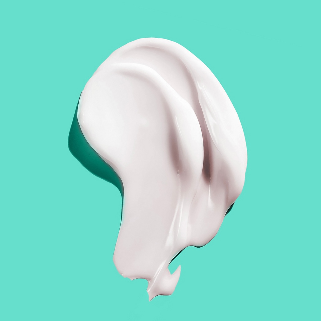 cream swatch.png__PID:72961e85-fb4d-4306-9331-84876ca4ab58