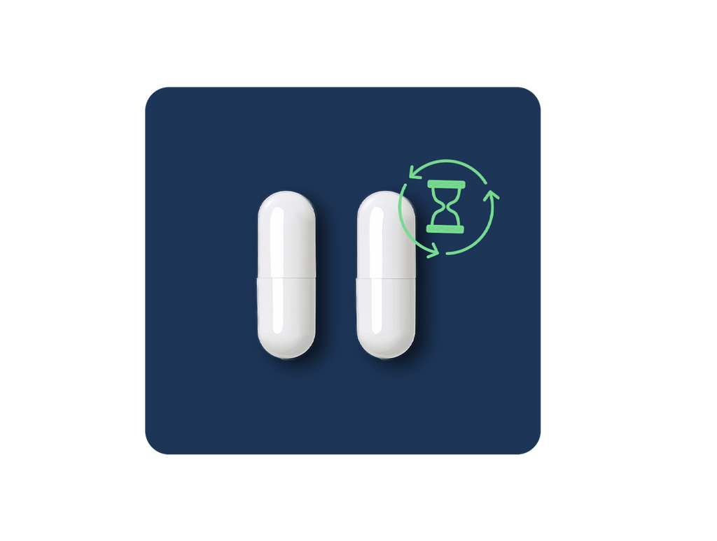 Highland Labs