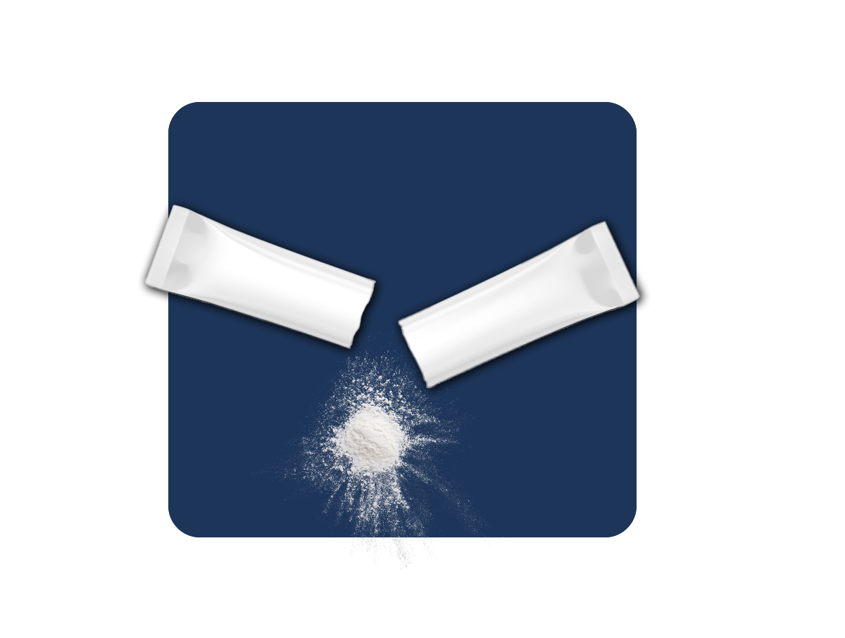 nutrition.png__PID:f976faa0-5eff-4e06-9587-704e106f236f