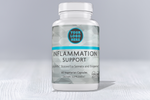 Inflammation Support Capsules