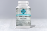 Male Performance Support Tablets