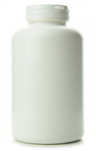 Vitamin D 400 IU Tablets Water Dispersible